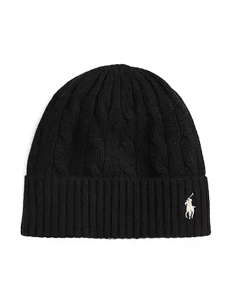 POLO RALPH LAUREN | Mütze - Haube | 